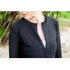 image:imageSwimZip Womens Essential Swim Dress