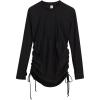 image:imageSwimZip Womens Essential Swim Dress