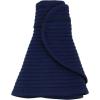 image:imageSwimZip Womens Wide Brim Sun Visor  UPF 50 Sun Protection
