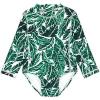 Palm Leaf