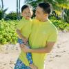image:imageSwimZip Mens Short Sleeve Zipper Rash Guard Swim Shirt wUPF 50 Sun ProtectionSulphur Yellow