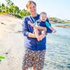 image:imageSwimZip Mens Swim Shorts with Boxer Brief Liner and UPF 50 Sun ProtectionDeep Dive
