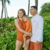 image:imageSwimZip Mens Swim Shorts with Boxer Brief Liner and UPF 50 Sun ProtectionDesert