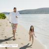 image:imageSwimZip Mens Swim Shorts with Boxer Brief Liner and UPF 50 Sun ProtectionImpressions