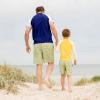 image:imageSwimZip Mens Swim Shorts with Boxer Brief Liner and UPF 50 Sun ProtectionLemons