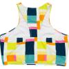 image:imageSwimZip Womens Halter Top Swim Suit with UPF 50 Sun ProtectionCheck It Out