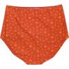image:imageSwimZip Womens High Waisted Swim Bottoms with UPF 50 Sun ProtectionDesert