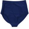 image:imageSwimZip Womens High Waisted Swim Bottoms with UPF 50 Sun ProtectionNavy
