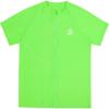 Neon Green