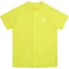 Sulphur Yellow