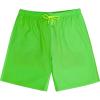 Neon Green