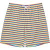 Sunny Stripe