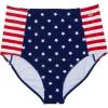 Americana