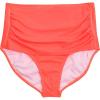 Neon Orange