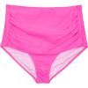 Neon Pink