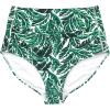 Palm Leaf