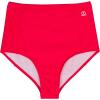 Poppy Red