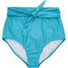 Scuba Blue