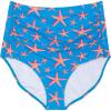 Starfish