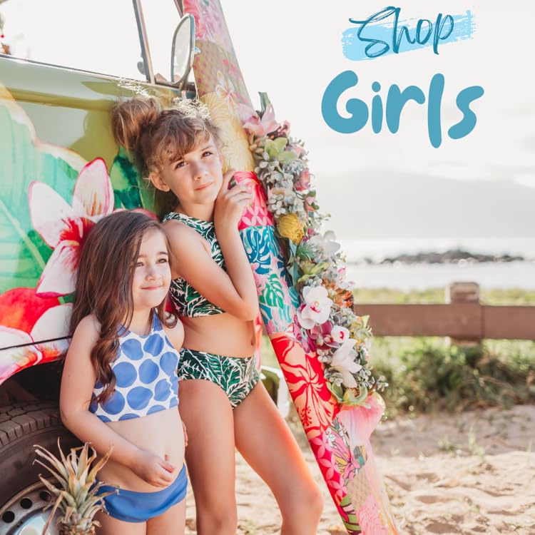 SwimZip ： Safe, Stylish, Sun-Ready