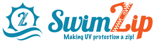 SwimZip Official Store