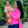 image:imageSwimZip Womens Long Sleeve Rash Guard with Pockets amp UPF 50 Sun ProtectionNeon Pink