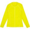 Sulphur Yellow
