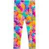 image:imageSwimZip Swim Leggings  UPF 50 Swim Pants  Baby Toddler Little and Big KidsImpressions