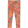 image:imageSwimZip Swim Leggings  UPF 50 Swim Pants  Baby Toddler Little and Big KidsSwirl
