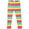image:imageSwimZip Swim Leggings  UPF 50 Swim Pants  Baby Toddler Little and Big KidsAssorted Colors