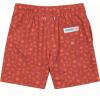 image:imageSwimZip Boys Swim Trunks with Boxer Brief Liner and UPF 50 Sun ProtectionDesert