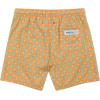 image:imageSwimZip Boys Swim Trunks with Boxer Brief Liner and UPF 50 Sun ProtectionKaleidoscope