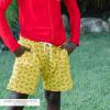image:imageSwimZip Boys Swim Trunks with Boxer Brief Liner and UPF 50 Sun ProtectionLobster