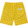 image:imageSwimZip Boys Swim Trunks with Boxer Brief Liner and UPF 50 Sun ProtectionLobster