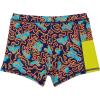 image:imageSwimZip Shorties  UPF 50 Swim Shorts  Baby Toddler and Kids  Boys or GirlsDeep Dive
