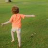 image:imageSwimZip Shorties  UPF 50 Swim Shorts  Baby Toddler and Kids  Boys or GirlsGamified