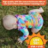 image:imageSwimZip Shorties  UPF 50 Swim Shorts  Baby Toddler and Kids  Boys or GirlsImpressions