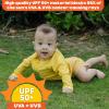 image:imageSwimZip Shorties  UPF 50 Swim Shorts  Baby Toddler and Kids  Boys or GirlsKaleidoscope