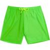 Neon Green