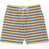 Sunny Stripe