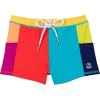Color Pop
