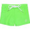 Neon Green