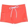 Neon Orange