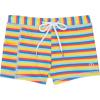 Sunny Stripe