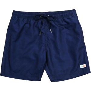 image:imageSwimZip Boys Swim Trunks with Boxer Brief Liner and UPF 50 Sun ProtectionNavy