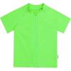 Neon Green