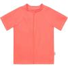 Neon Orange