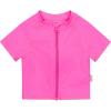 Neon Pink