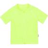 Neon Yellow