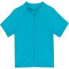 Scuba Blue
